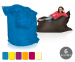 XXXL Zitzak Van Waterafstotend Materiaal - Verkrijgbaar In Veel Kleuren!