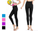 Heerlijk Comfortabele Yoga/Sport Pants Voor Dames - Verkrijgbaar In 2 Maten En 4 Kleuren!