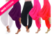 Zachte En Comfortabele Yogabroek In 3 Kleuren - Ultralicht en Flexibel!