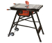 Zaagtafel 3-In-1 720W - Geschikt Voor Nat En Droog!