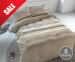 Zensation Dedekbedovertrekken SALE - Keuze Uit Diverse Dessins!
