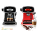 Zespresso Koffiemachine CM19 - Met Topkwaliteit 19 Bar Pomp!