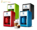 Zespresso Programmeerbaar Koffiezetapparaat - Opstaan Met Je Favoriete Koffie!