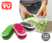 ZippZapp Universele Sealer 1+2 GRATIS - Eenvoudig Bewaren En Vershouden!