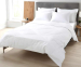 Alpine Nights Zomerdekbed 140 x 200 cm - Tegen Te Warme En Klamme Nachten!