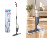 Dirt Devil Vloermop Met Sprayfunctie 