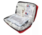 E.H.B.O. Set Auto - Vandaag 1+1 GRATIS!