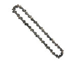 Extra Ketting voor Mini Kettingzaag op Accu 21V