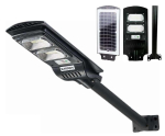 Hofftech Solar LED Lantaarn XL