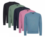 Mario Russo Sweater