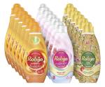 6-PACK Robijn Vloeibaar Wasmiddel