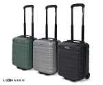 Handbagage Trolley 14 Inch