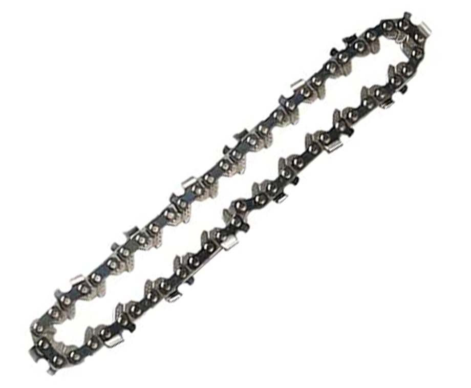 Extra Ketting Voor QLT Draadloze Hand Kettingzaag