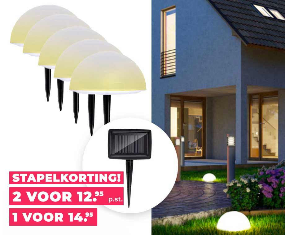 Hangende boom metalen bol licht | Vouw platte LED-lichtballen | LED grote oplichtende kerst hangende bol bal Xma-s decoratie | vuurwerk tuinverlichting voor tuin, Kerstmis, feest, buiten, binnen