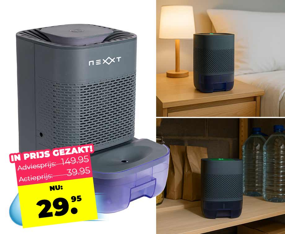 Homtronics