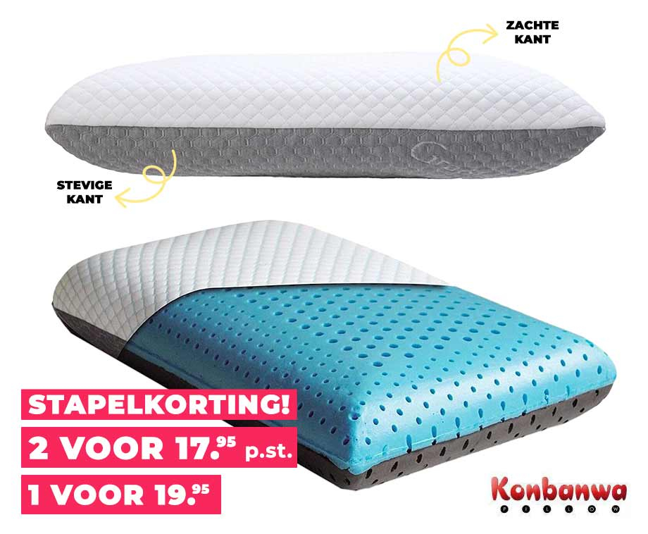 Sleep Innovations Dubbellaagse 10 cm traagschuim matrastopper, California King Size, ultrazachte ondersteuning, 7,5 cm verkoelend gel traagschuim plus 2,5 cm donzige kussenhoes