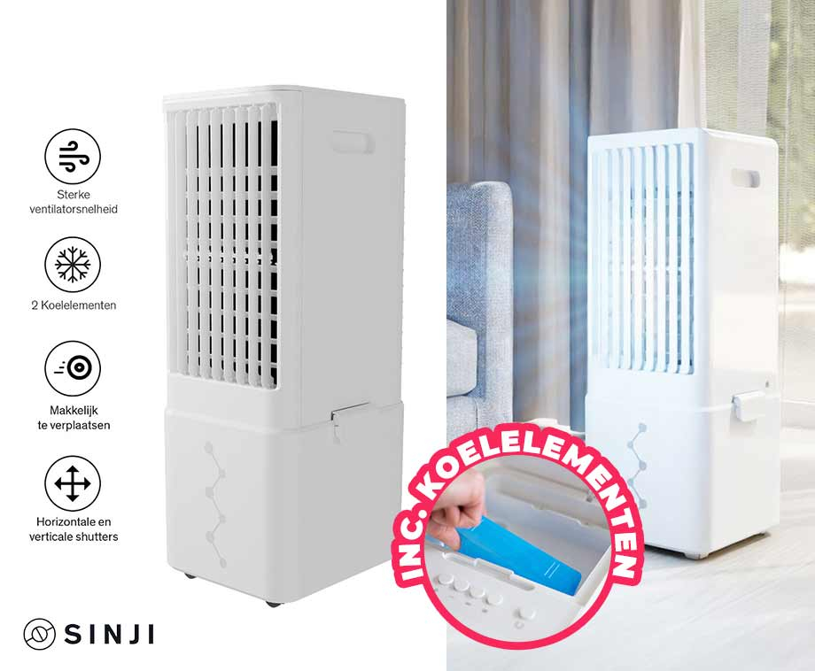 Jata CV200 Stoompan voor gezonde keuken met 2 manden, inhoud 3,5 l, waterreservoir 500 ml, inclusief reservoir voor rijst of sauzen, timer tot 60 minuten, 400 W : Jata