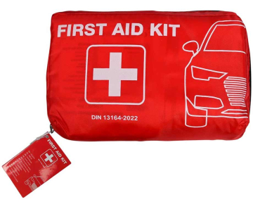 E.H.B.O. Set Auto - Vandaag 1+1 GRATIS!