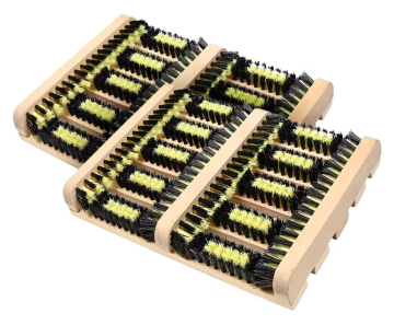 Luxe Schoenveger 36 x 26 cm - Vandaag 1+1 GRATIS!