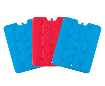 XL Koelelement Plaat Extra Plat