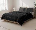Nightsky