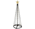 300 cm (550 LEDs)