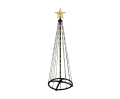 150 cm (154 LEDs)
