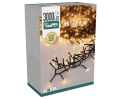 39 meter (3000 LED)