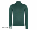 Duck green