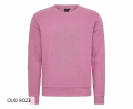 Oud roze