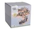 30 meter (1500 LED)