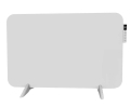 Wit