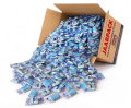 365-Pack