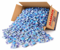 500-Pack