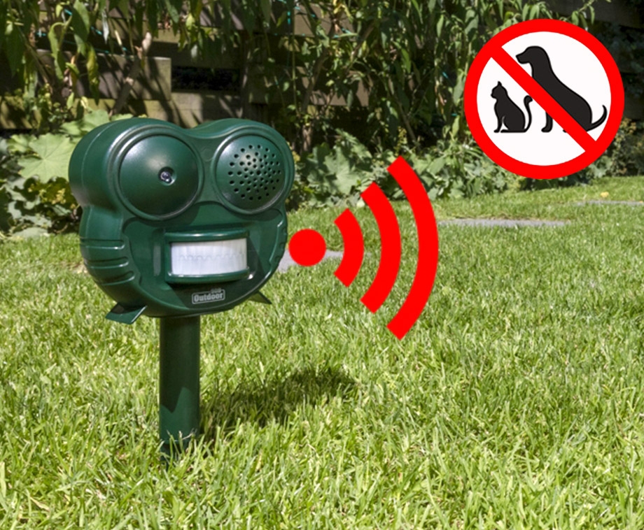 Geen Pull Hond Harnas voor Grote Honden Reflectere... - Vicedeal
