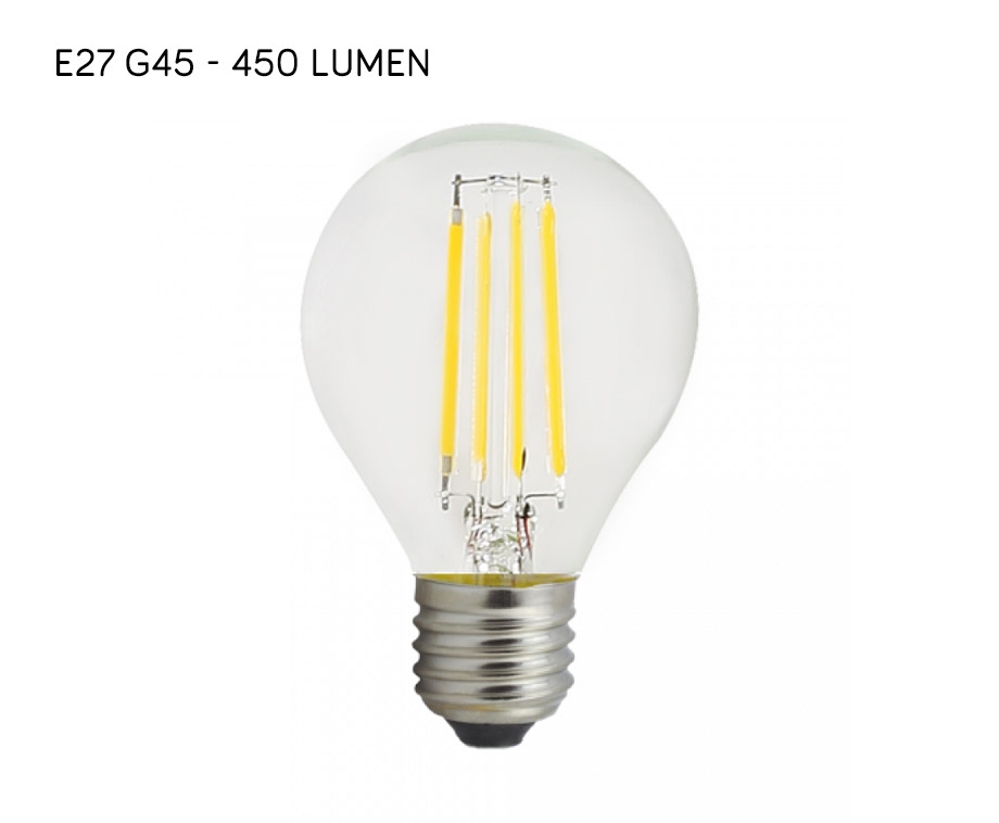 3 staps dimbare led lampen zonder dimmer werkt met huidige fittingen en schakelaar voordeelvanger nl dagelijks topaanbiedingen