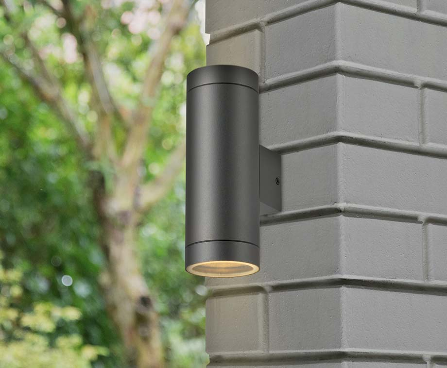 Luxe Wandlampen Voor Buiten Aanbieding