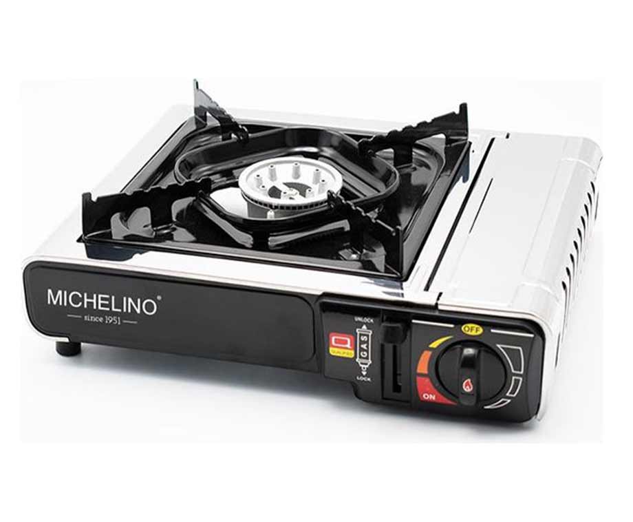 Outdoor Picnic Gas Burner Portable Camping Stove Outdoor Picnic Gas Burner Portable Camping Stove