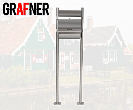 Grafner