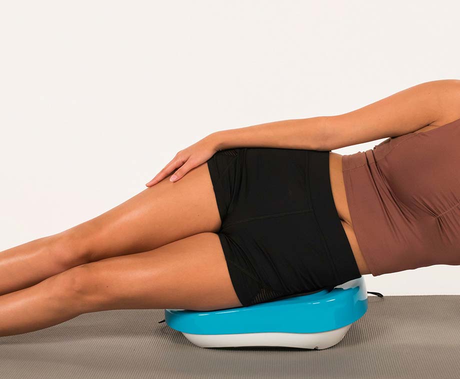 Taille Twister Heimgebrauch Taille Twist ing Fitness Tool Stehender Bauch Übungs Taille Twister Heimgebrauch Taille Twist ing Fitness Tool Stehender Bauch Übungs