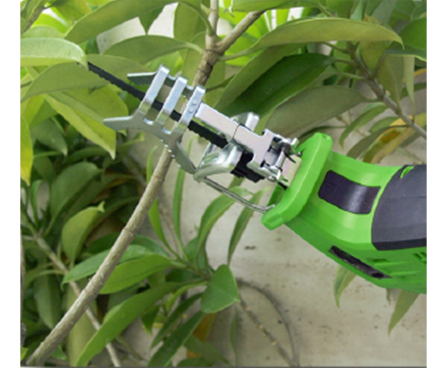 Snijblad pneumatische schaar links kopen? | Toolstation