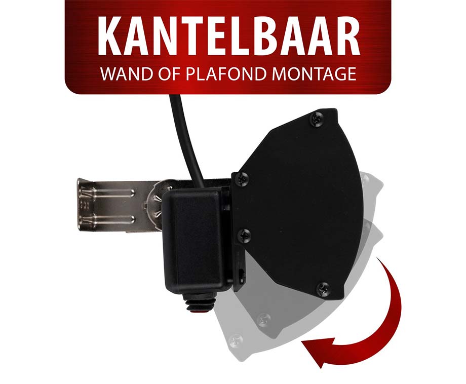 Zoek naar Caframo 9510EUBBX Pali Motor Compartiment Verwarmer, 1365 BTU / 400 W