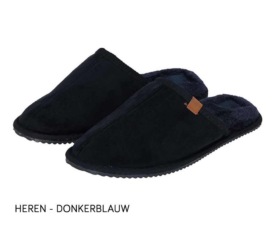 Ademende Tuinschoenen Voor Binnen En Buiten Comfortabele Klompen Voor Heren En Dames – Ideale Tuin- En Strandschoenen Voor De Zomer Tuinschoenen Ademend Ademende Tuinschoenen Voor Binnen En Buiten Comfortabele Klompen Voor Heren En Dames – Ideale Tuin- En Strandschoenen Voor De Zomer Tuinschoenen Ademend