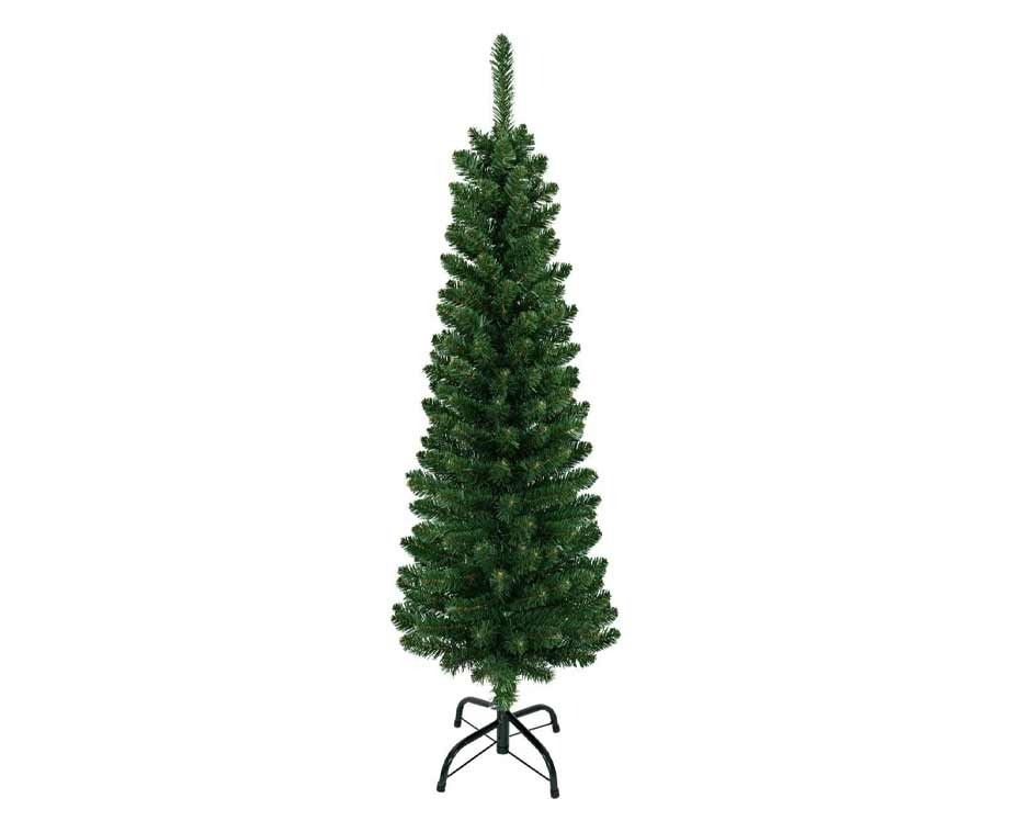 IJzeren kerstboomvoet voor boomstamdikte tot 11 cm | Fun en Feest IJzeren kerstboomvoet voor boomstamdikte tot 11 cm | Fun en Feest