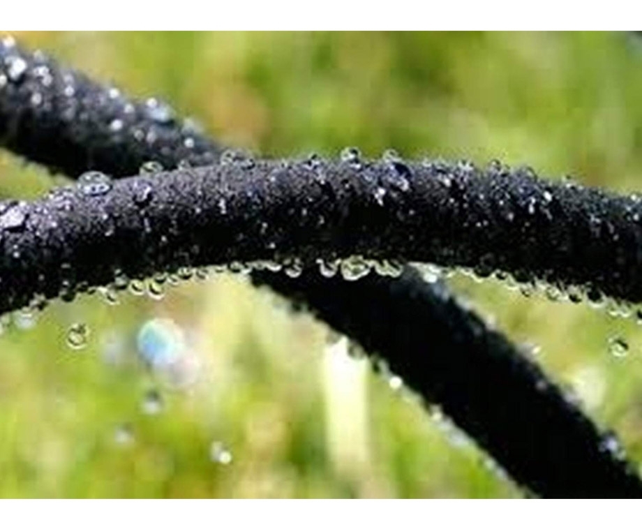 Druppelslang kopen | Ideaal voor je tuin Druppelslang kopen | Ideaal voor je tuin
