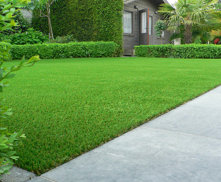  What Does It Cost To Install Artificial Grass?  thumbnail