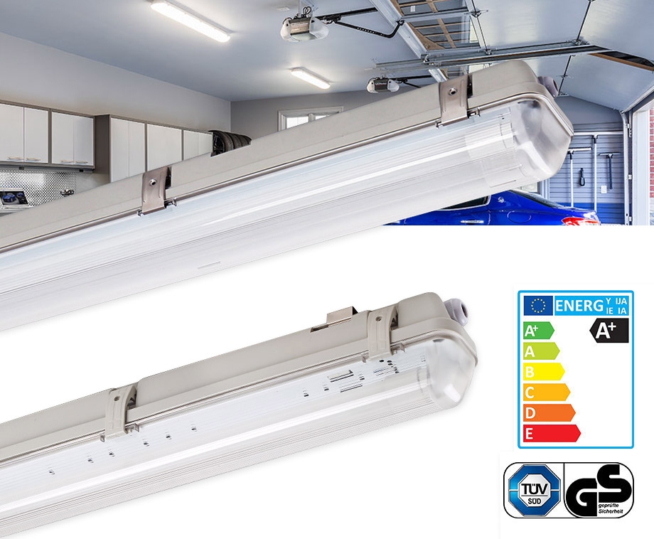 Röhren-Gong, Doppelklang, 8-12V oder für 4 Mono-Batterien, weiß Röhren-Gong, Doppelklang, 8-12V oder für 4 Mono-Batterien, weiß