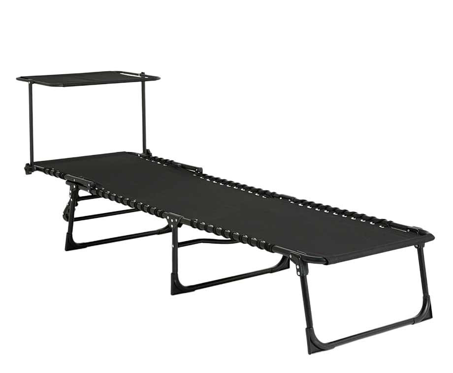 528363_2