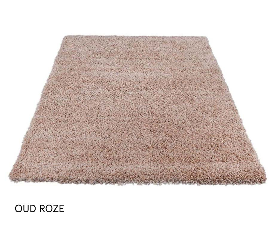 luxe hoogpolig vloerkleed keuze uit effen of leuk kinderkleed voordeelvanger nl dagelijks topaanbiedingen