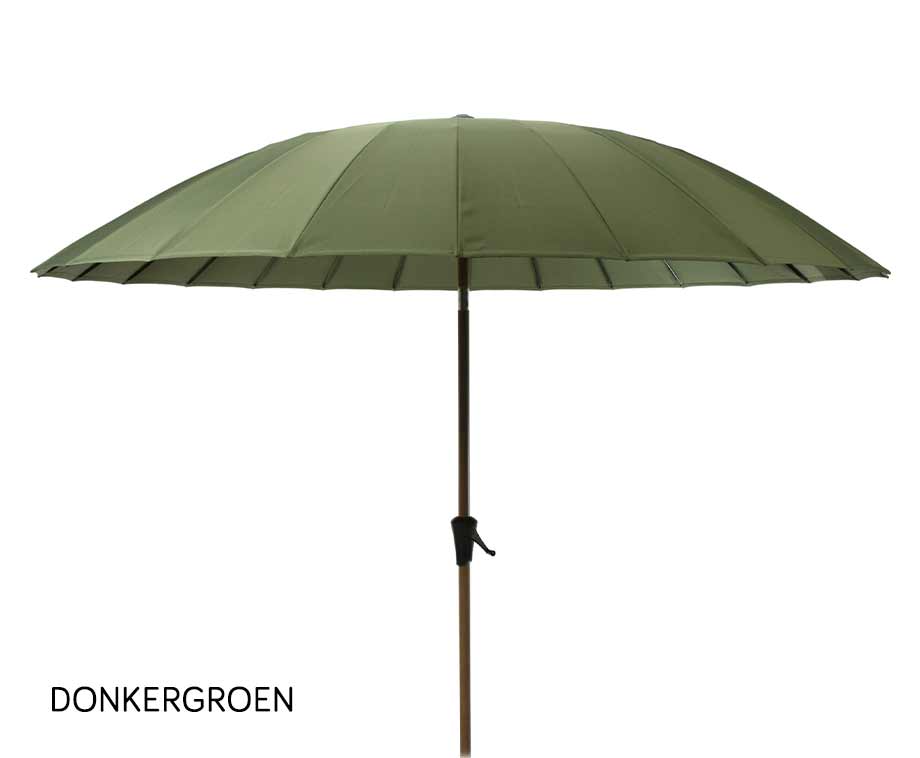 QUICK STAR Vervangend dak, tuinschommel, universeel, 145 x 210 cm, schommelbank, 3-zits, bordeaux, UV 50, vervanging overtrek, zonnedak, schommel, dak